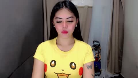 I AM BELLE online show from 2, 5, 2026