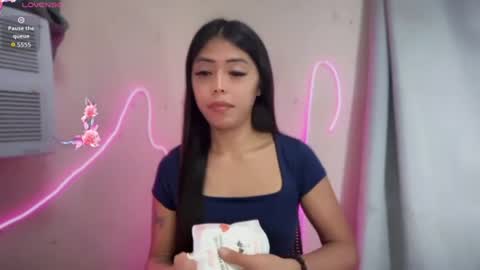 I AM BELLE online show from 21, 7, 2026