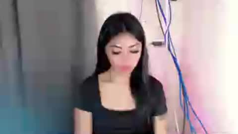 I AM BELLE online show from 21, 7, 2026
