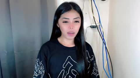 I AM BELLE online show from 27, 7, 2026