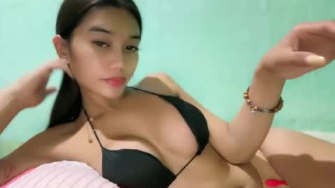 karina online show from 24, 6, 2026