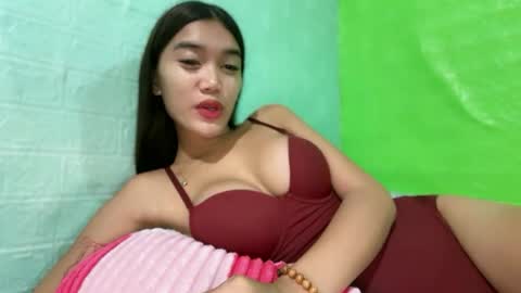 karina online show from 11, 7, 2026