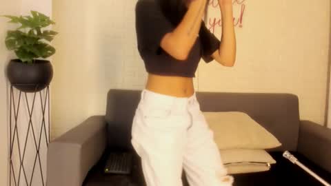 Kari online show from 14, 1, 2026