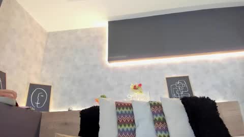 Kari online show from 15, 3, 2026