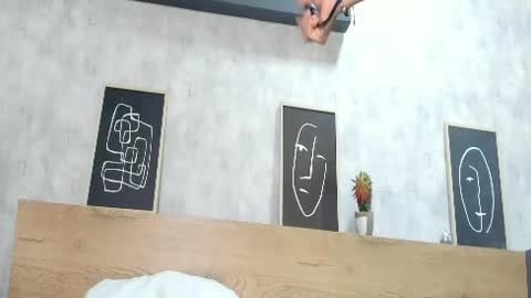 Kari online show from 5, 5, 2026