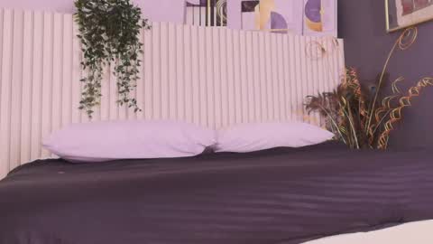 Snapshot of karina_gomez_18 chatting on 7, 6, 2026 Kari online show from 7, 6, 2026