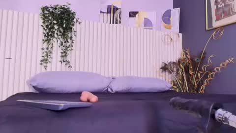 Snapshot of karina_gomez_18 chatting on 12, 6, 2026 Kari online show from 12, 6, 2026
