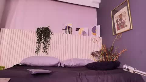 Snapshot of karina_gomez_18 chatting on 14, 6, 2026 Kari online show from 14, 6, 2026