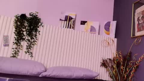 Snapshot of karina_gomez_18 chatting on 21, 6, 2026 Kari online show from 21, 6, 2026