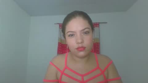 Snapshot of karina_hotttt chatting on 17, 3, 2026 karina_hotttt online show from 17, 3, 2026