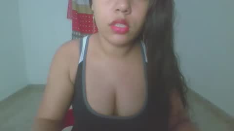 Snapshot of karina_hotttt chatting on 19, 3, 2026 karina_hotttt online show from 19, 3, 2026