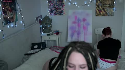 Karina kitty24 online show from 5, 5, 2026