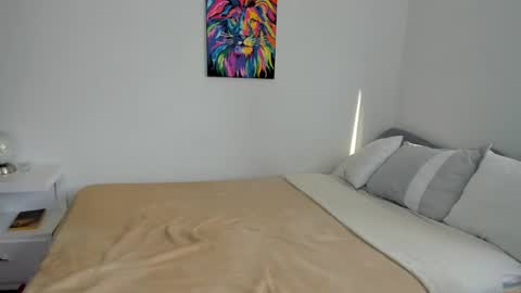 Snapshot of karina_lopez7 chatting on 14, 1, 2025 karina_lopez7 online show from 14, 1, 2025