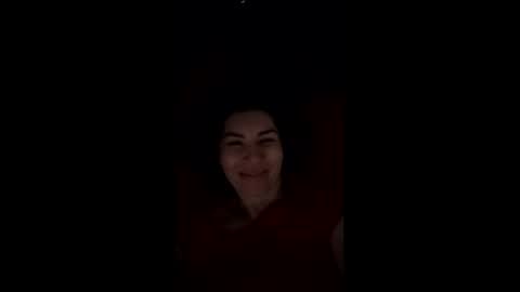 Snapshot of karina_sunshine chatting on 21, 12, 2025 Karina online show from 21, 12, 2025