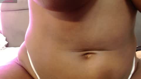 karina Taylor online show from 10, 2, 2025