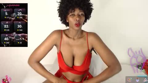 karina Taylor online show from 22, 11, 2025