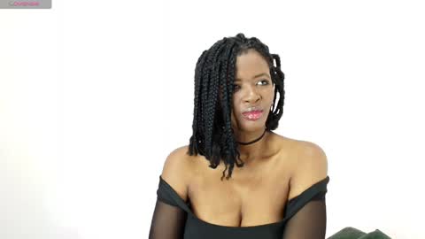 karina Taylor online show from 9, 5, 2026