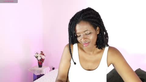karina Taylor online show from 28, 5, 2026