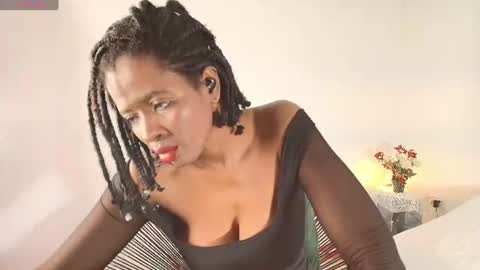 karina Taylor online show from 24, 7, 2026