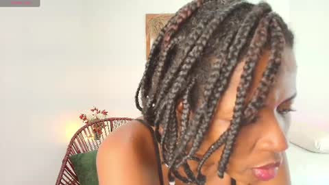 karina Taylor online show from 29, 7, 2026