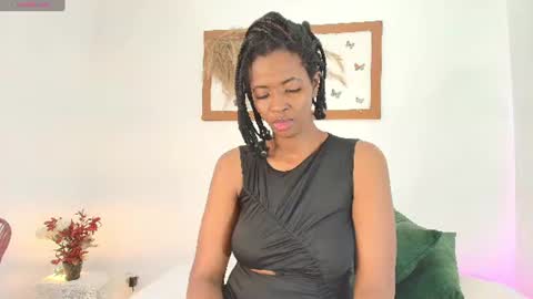 karina Taylor online show from 30, 7, 2026