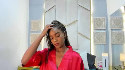 Snapshot of karinaacox chatting on 3, 3, 2026 karinaacox online show from 3, 3, 2026