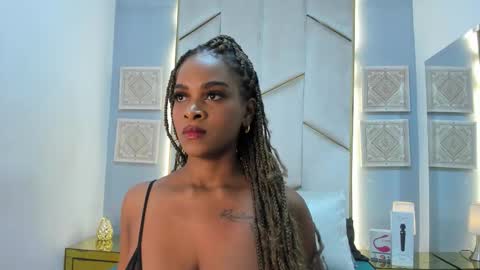 Snapshot of karinaacox chatting on 16, 3, 2026 karinaacox online show from 16, 3, 2026