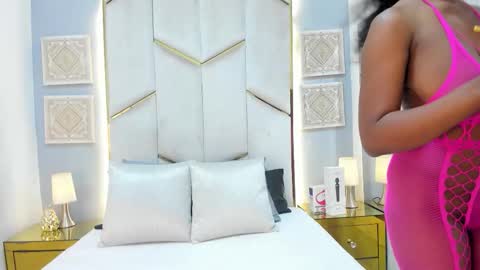 Snapshot of karinaacox chatting on 20, 3, 2026 karinaacox online show from 20, 3, 2026