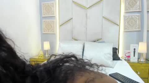 Snapshot of karinaacox chatting on 26, 3, 2026 karinaacox online show from 26, 3, 2026