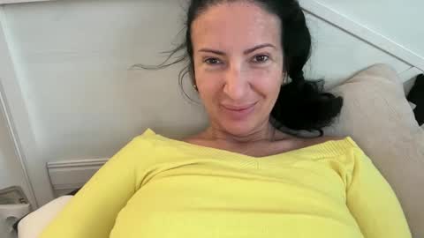 Karina online show from 14, 1, 2026