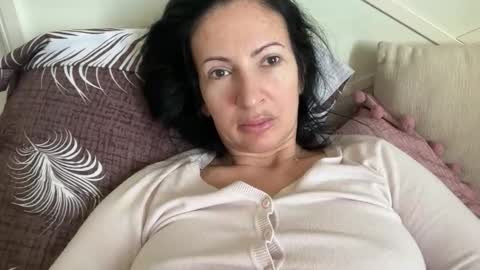 Karina online show from 11, 5, 2026