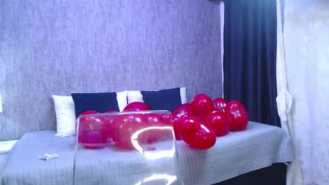 Im Karina online show from 14, 2, 2026