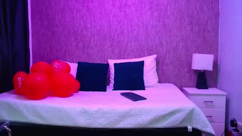 Im Karina online show from 27, 2, 2026