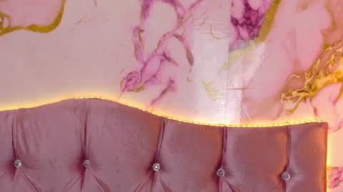 KARINA  online show from 22, 7, 2026