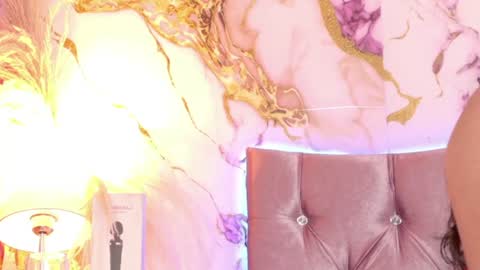 KARINA  online show from 2, 8, 2026