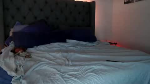karinakummings online show from 8, 11, 2025