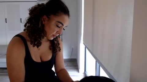 karinakummings online show from 9, 8, 2026