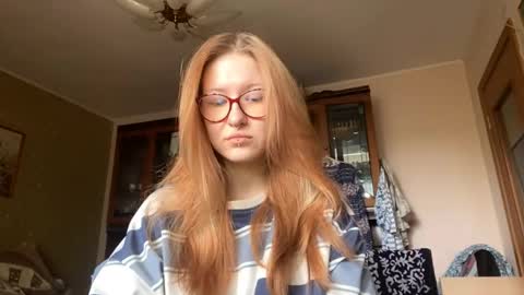 Karina online show from 30, 4, 2026