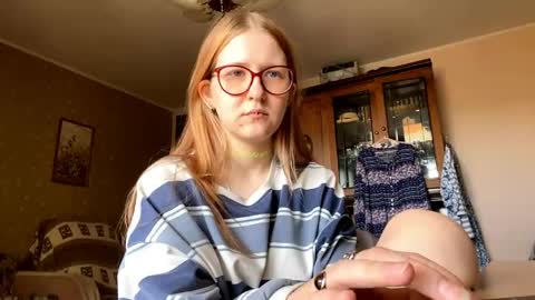 Karina online show from 2, 5, 2026
