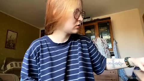 Karina online show from 6, 5, 2026