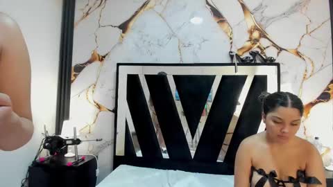 KarinaSimonz online show from 14, 9, 2025