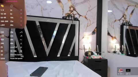 KarinaSimonz online show from 26, 9, 2025