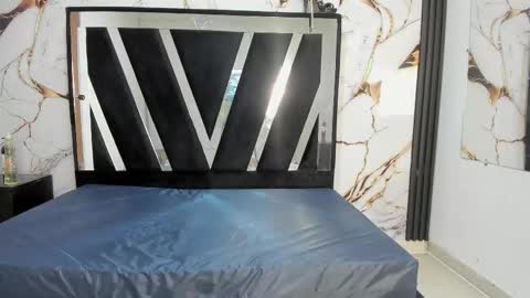 KarinaSimonz online show from 15, 10, 2025