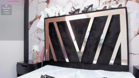 KarinaSimonz online show from 25, 2, 2026