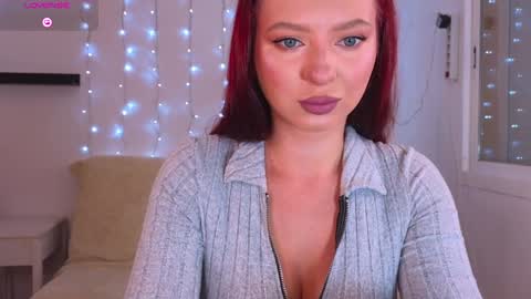 Karina online show from 29, 1, 2025