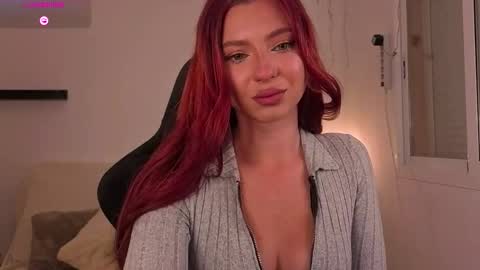 Karina online show from 29, 11, 2025