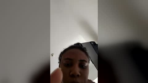 Karinegigi online show from 27, 7, 2026