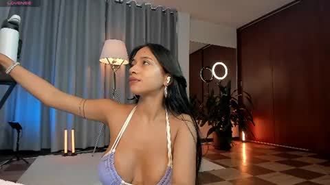 Karin online show from 27, 7, 2026