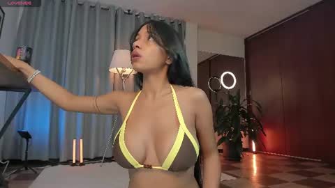 Karin online show from 30, 7, 2026