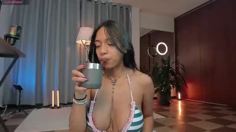Karin online show from 31, 7, 2026